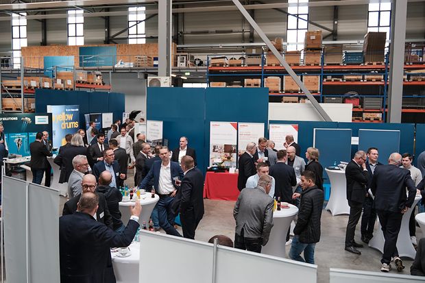 ACS_Messe