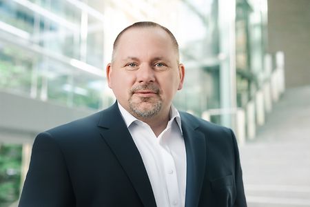 Zertifizierung_MAPAL_koschewski
