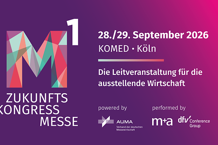 M1_Kongress