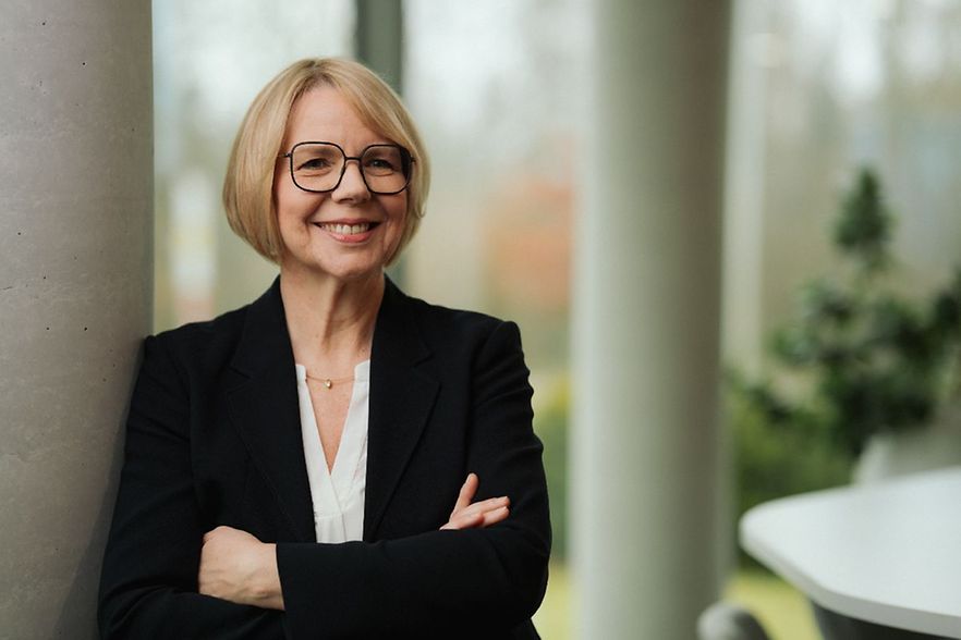 Foto_Volksbank Osnabr&uuml;ck_Beate Jakobs
