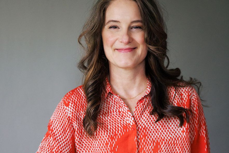Foto Birte Meier