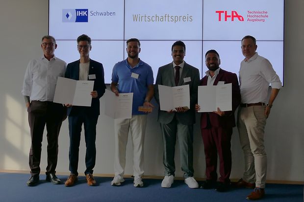 Wirtschafspreis_IHK_2026