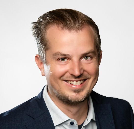Claudio Büttner (1)