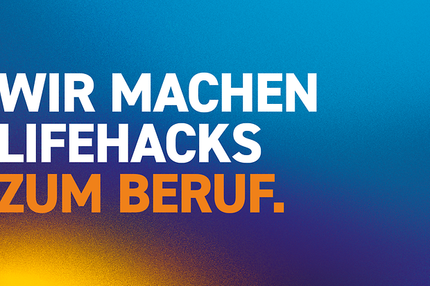  Schulfilm #könnenlernen
