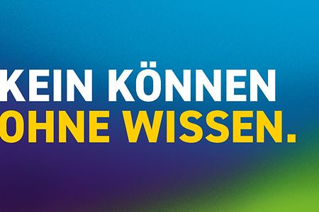 IHK_CMS_TEASER_AUSBILDUNGSINHALTE_1240x8262_03