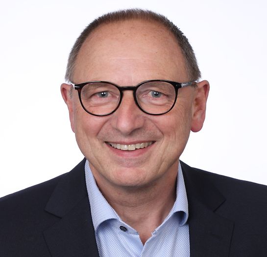 Thomas Schweighart
