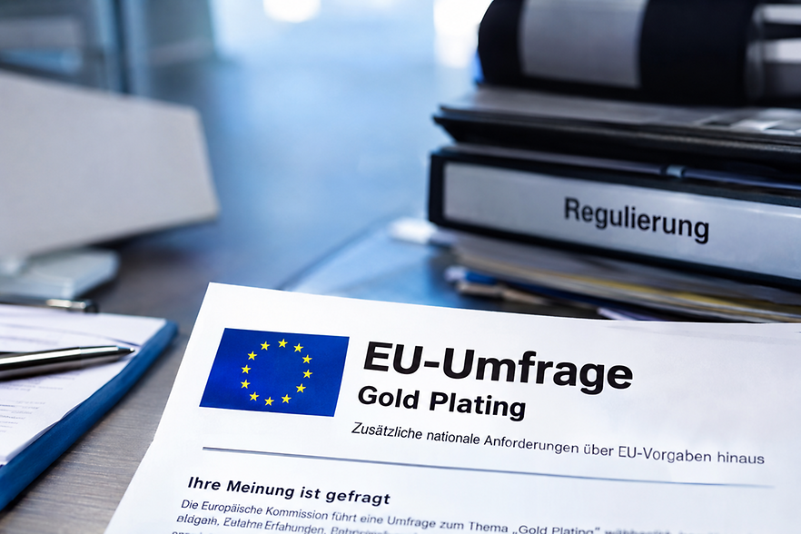 Foto Gold Plating
