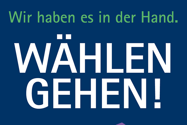  Gesamtvideo: Fünf Stimmen für Sachsen-Anhalts Zukunft
