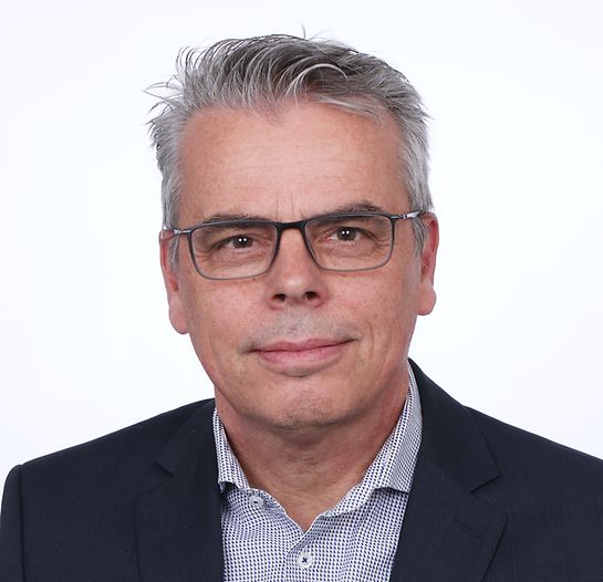Jörg Reinmuth