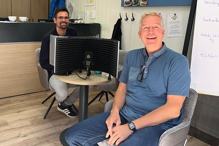 podcast_folge4_martin_bendfeldt