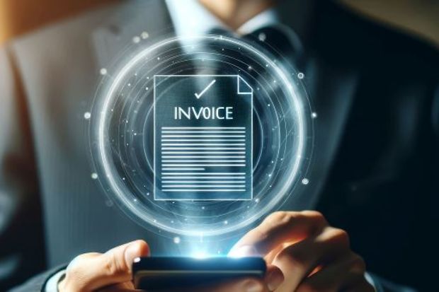 ANDREY_PROFOTO 2