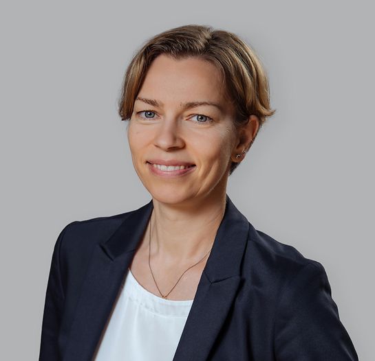 Claudia Seltmann-Schönefelder