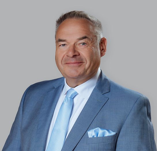 Matthias Stenau