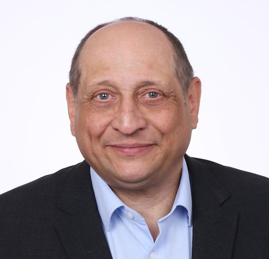 Stefan Baumbach