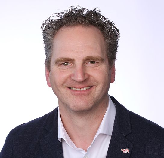 Marco Häuser