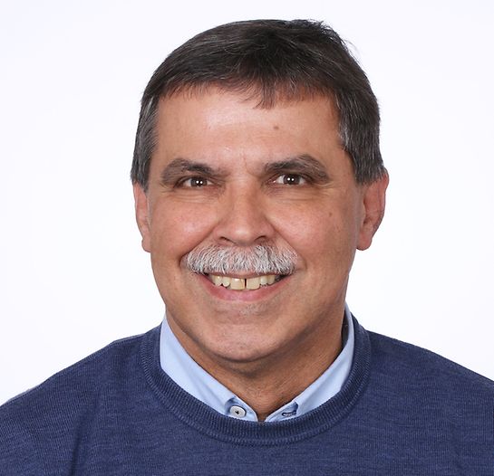 Michael Stadtmüller