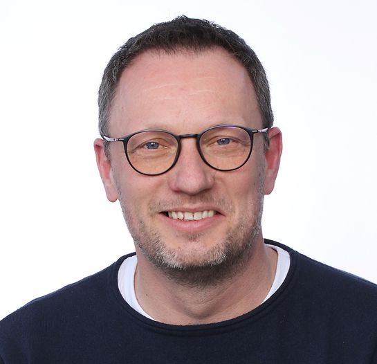 Andreas Löwer