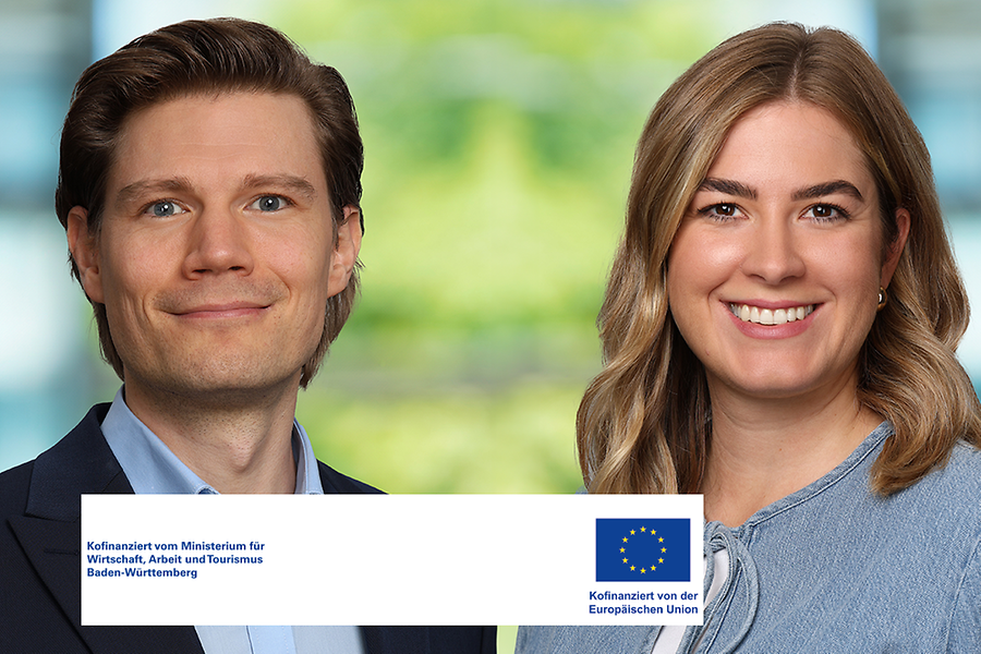 Die_Gruendungshotline_der_IHK_Karlsruhe_mit_ESF_Logo