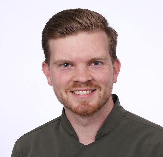 Manuel Geiß