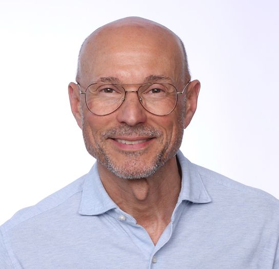 Adam Wolfert