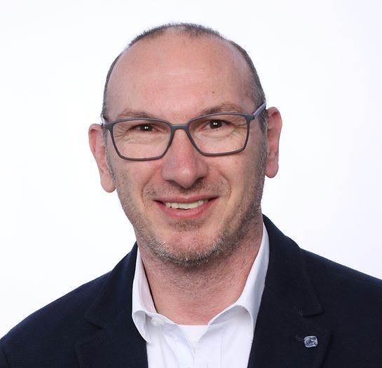 Marco Schwarzkopf