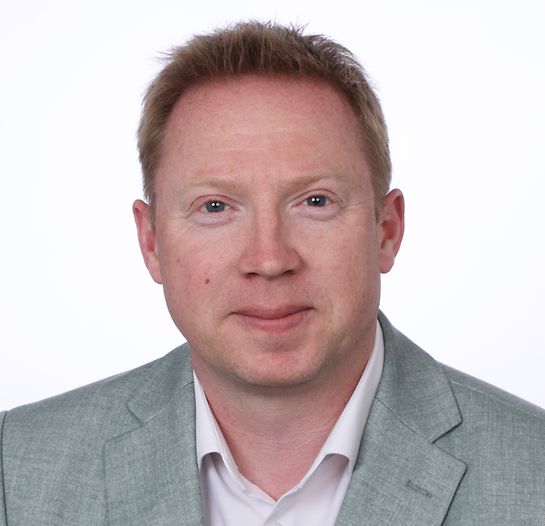 Marc Bichtemann