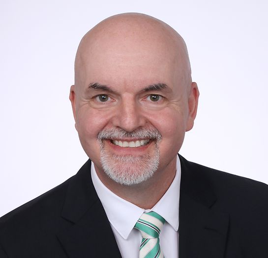 Stefan Ehrlich