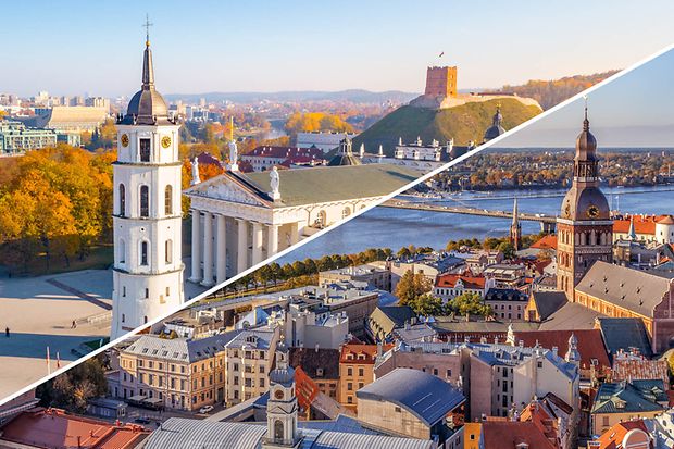 2026-10_Unternehmerreise Vilnius_Riga