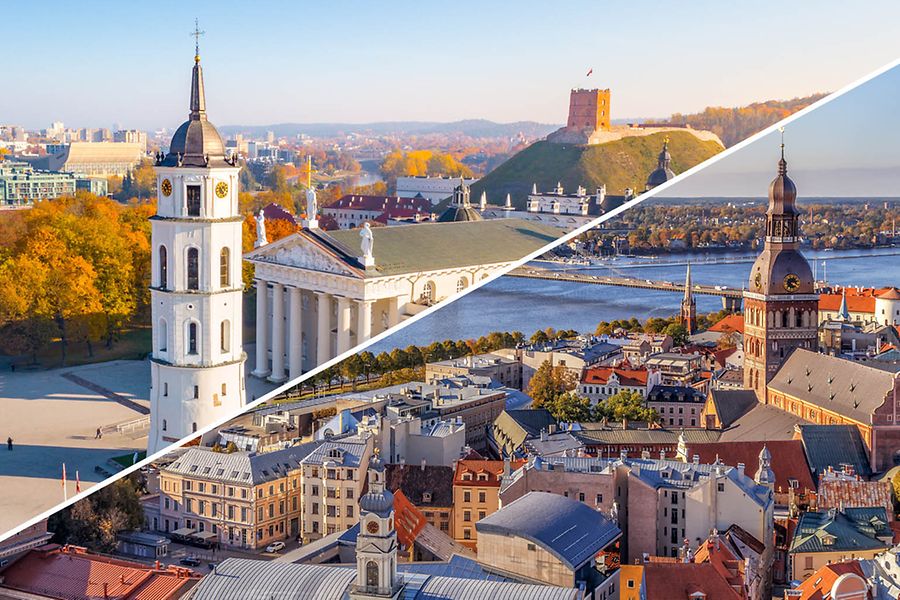 2026-10_Unternehmerreise Vilnius_Riga
