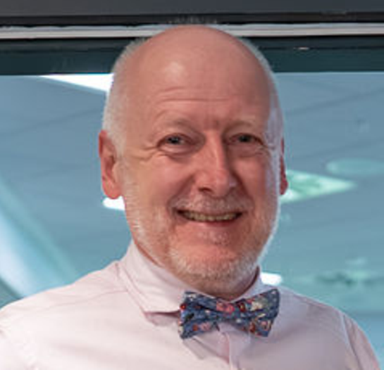 Lars-Jörg Otto