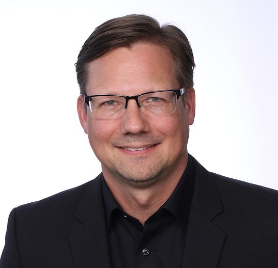 Heiko Michelfelder