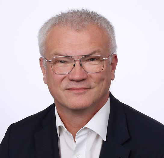 Frank Schlottke