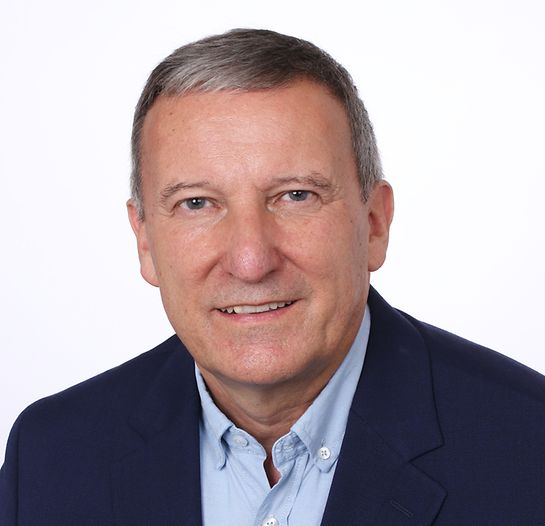 Martin Seimetz