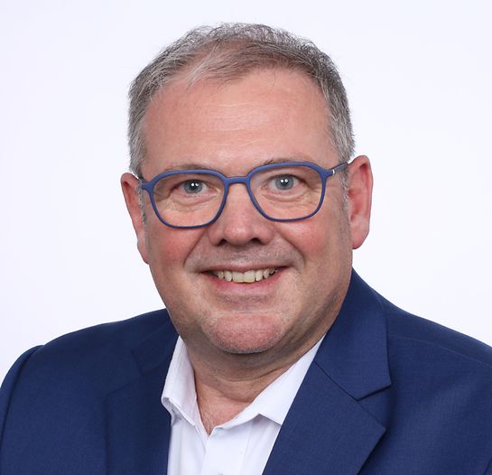 Ralf Seyler
