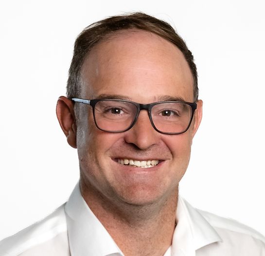 Carsten Beßler