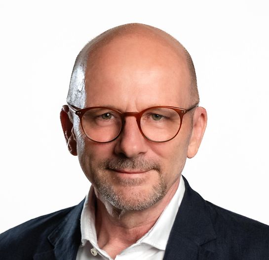 Stefan Halusa