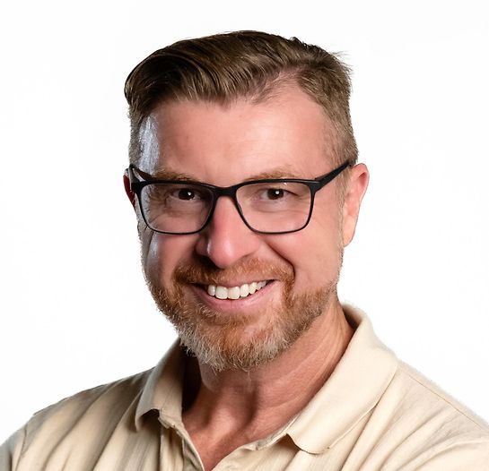 Sven Herbst
