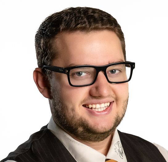 Jonas Wagner