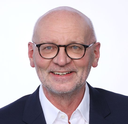 Armin Bauer