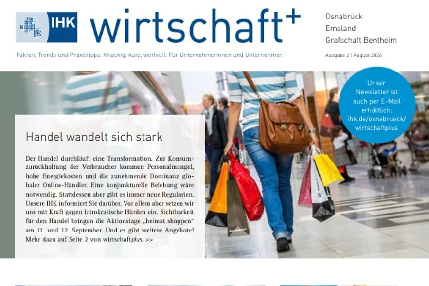 wirtschaftplus 2026 2 q