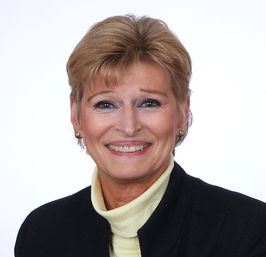 Evelyn Kunkel