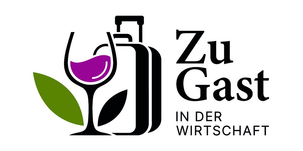 IHK_Logo-zuGastinderWirtschaft_RGB_10cm_150dpi 2