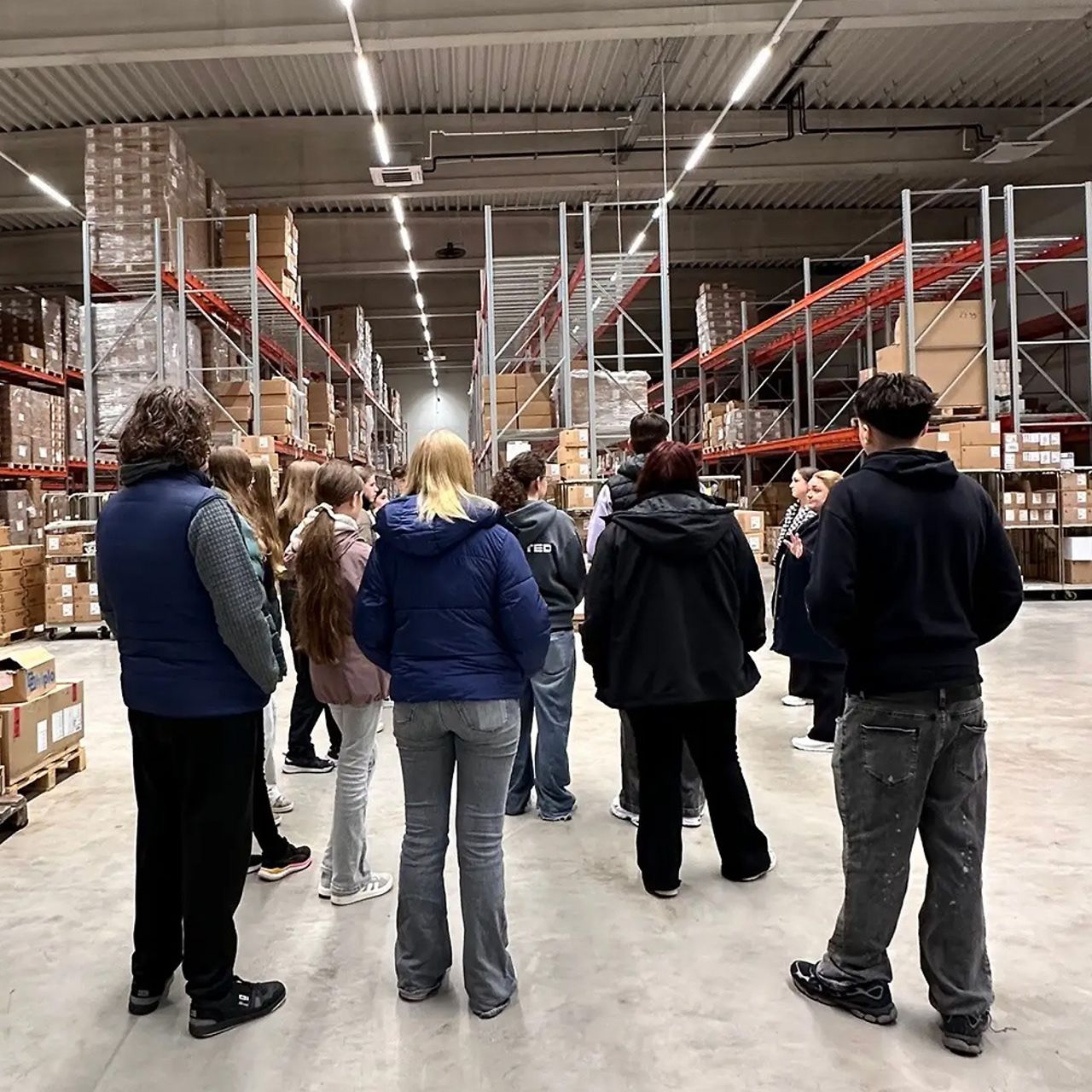 jobtour-wiekommstduhin