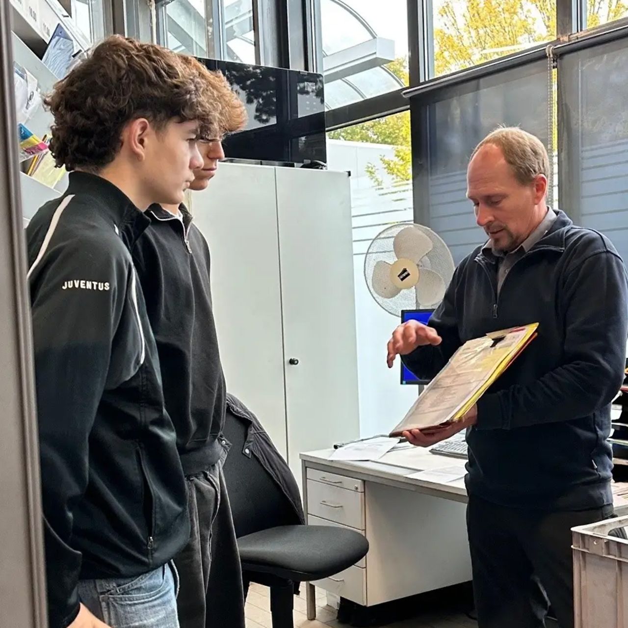 jobtour-wiegehts