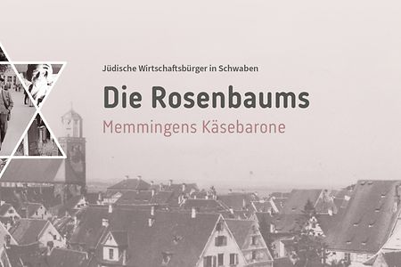 Header_Rosenbaums_2880x1132px