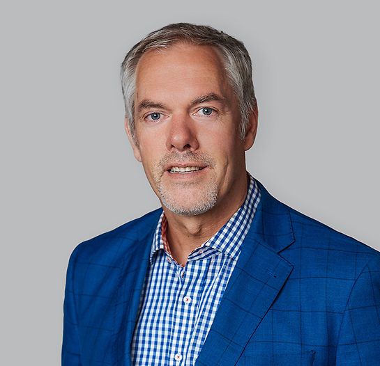 Christian Schmoll