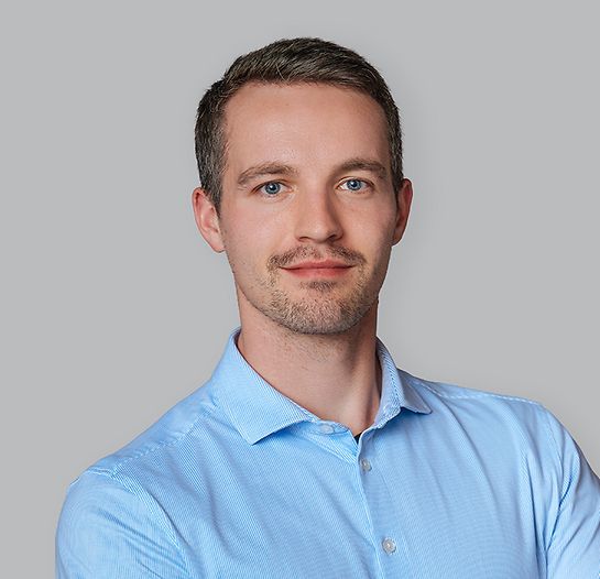 Jonas-Otto Schneider