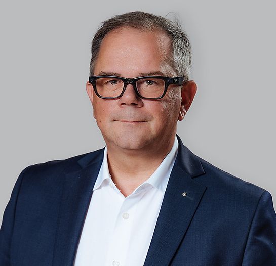 René Geschke