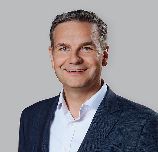 Christian Konarski