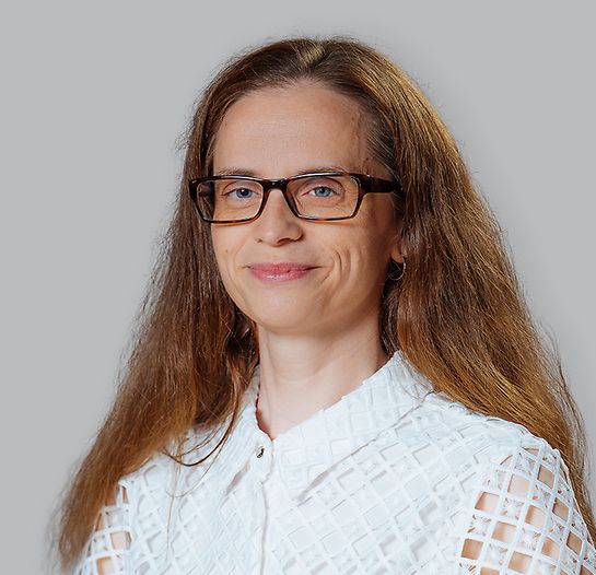 Anja Kietzmann